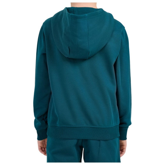 4F SWEATSHIRT